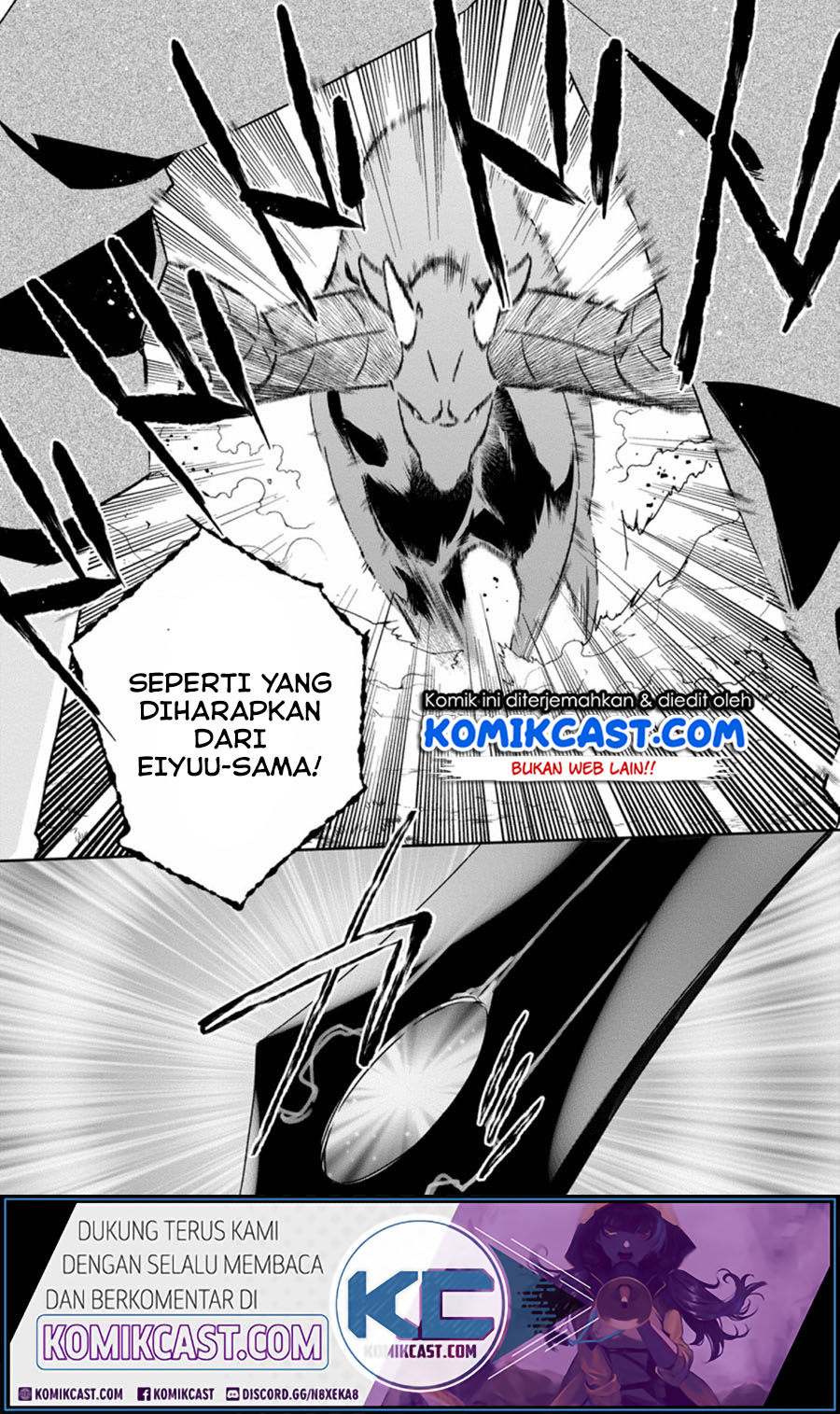 Chapter 8.3 - halaman 12