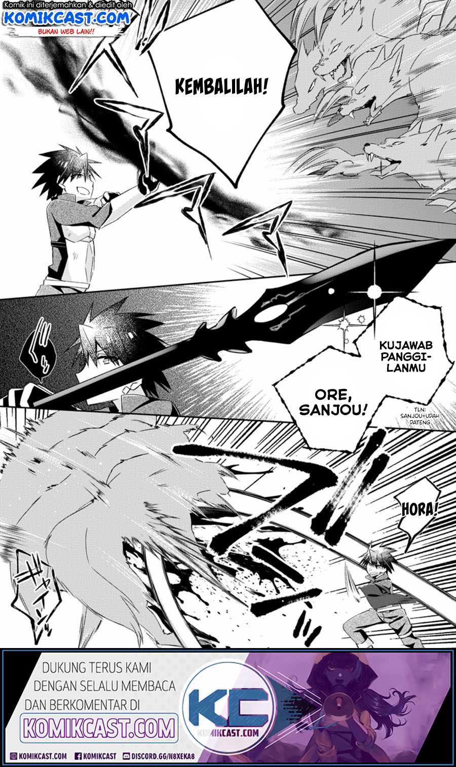 Chapter 8.3 - halaman 3