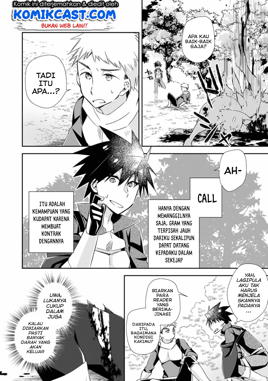 Chapter 8.3 - halaman 4