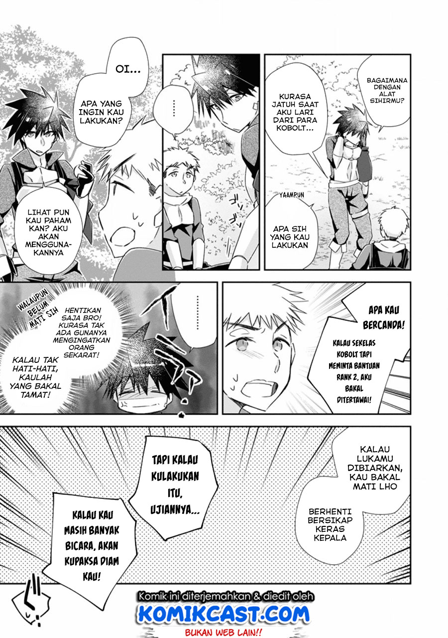Chapter 8.3 - halaman 5