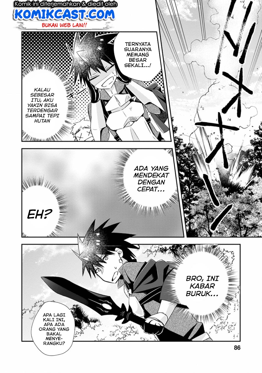Chapter 8.3 - halaman 6