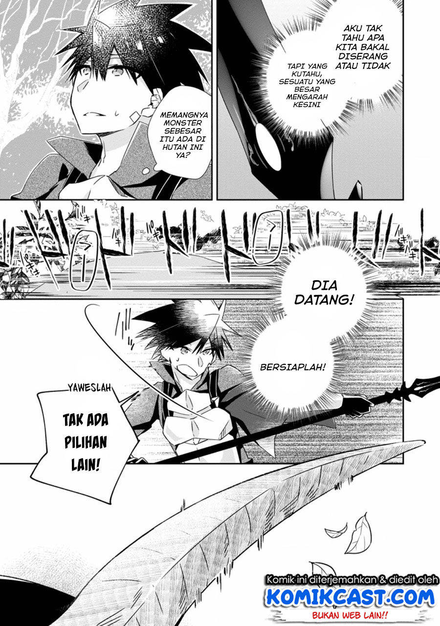 Chapter 8.3 - halaman 7