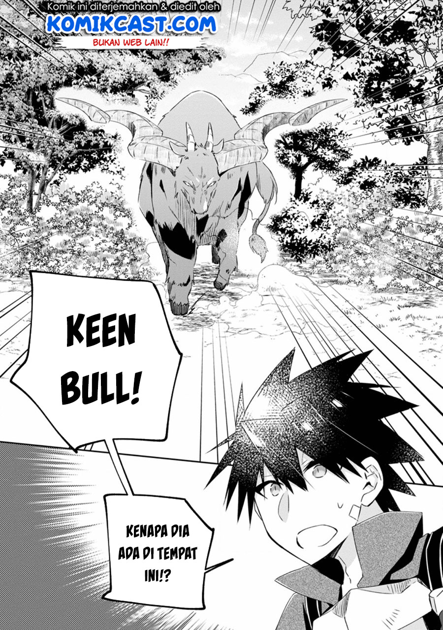 Chapter 8.3 - halaman 8