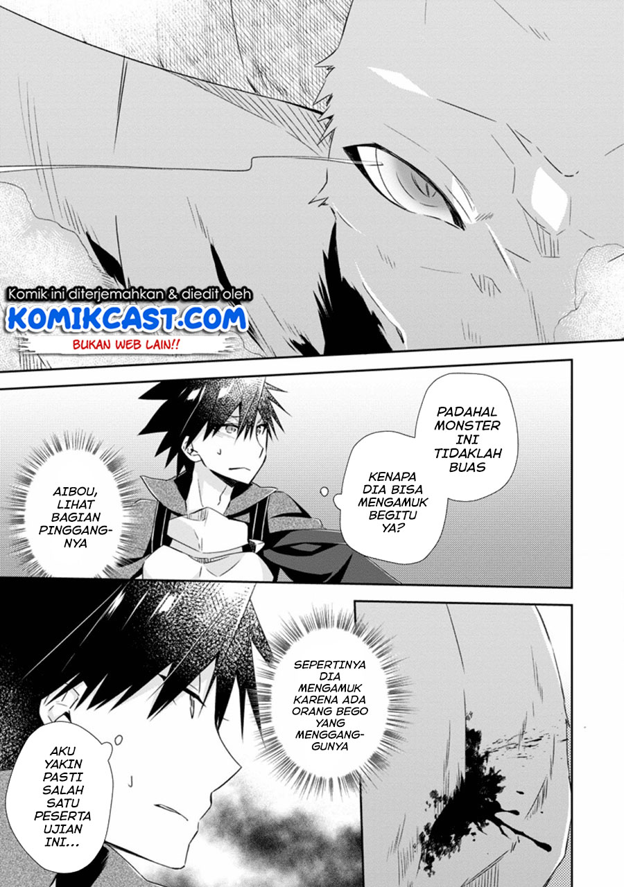 Chapter 8.3 - halaman 9
