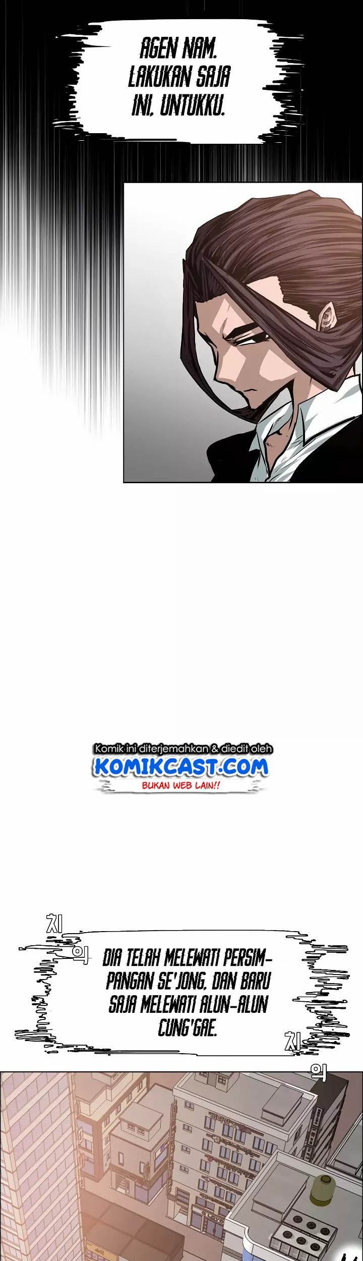 Chapter 31 - halaman 36