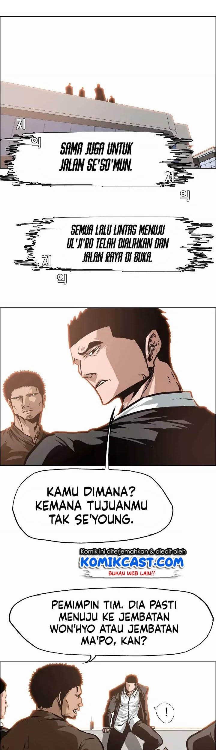 Chapter 31 - halaman 38