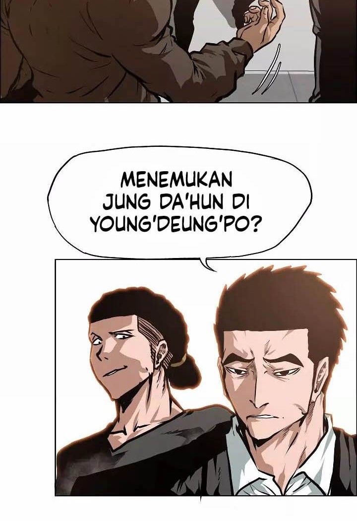 Chapter 31 - halaman 39