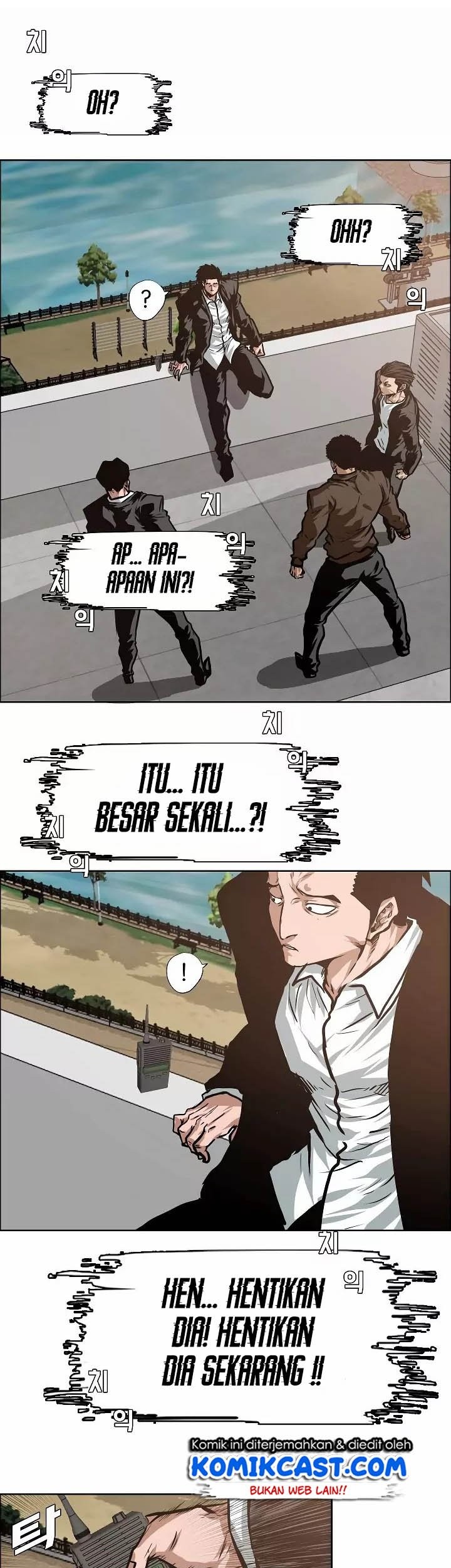 Chapter 31 - halaman 44
