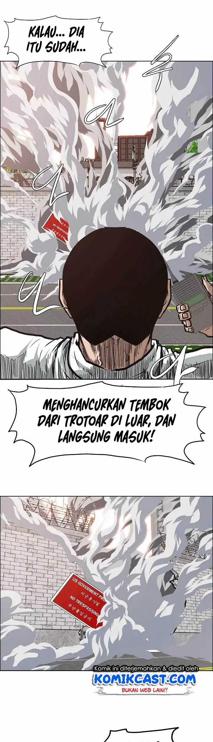 Chapter 31 - halaman 48