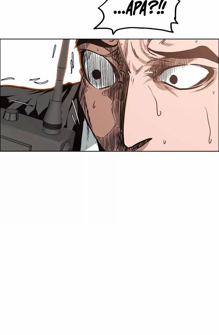 Chapter 31 - halaman 49
