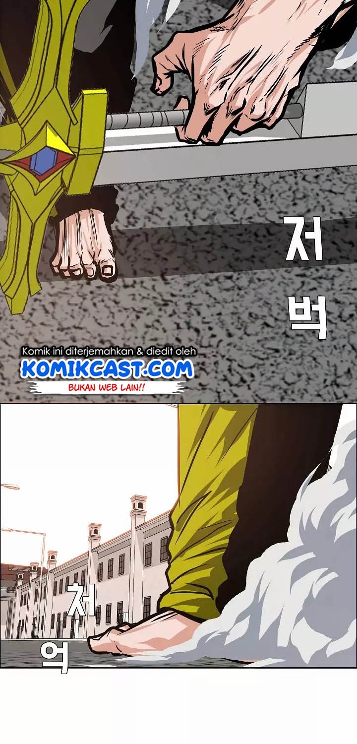 Chapter 31 - halaman 51