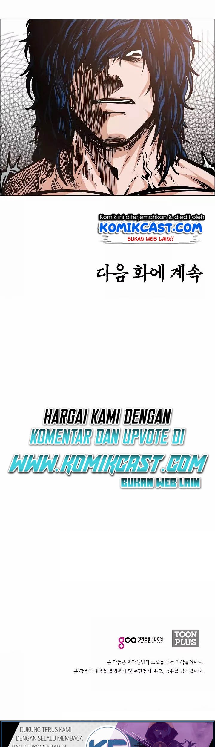 Chapter 31 - halaman 54