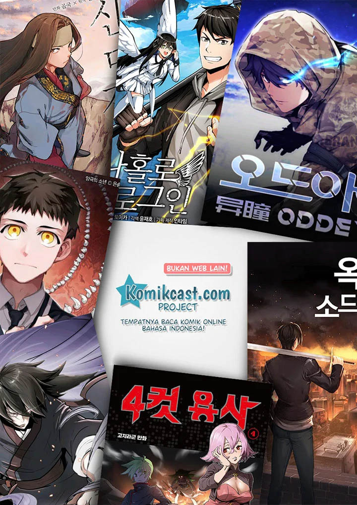 Chapter 31 - halaman 56