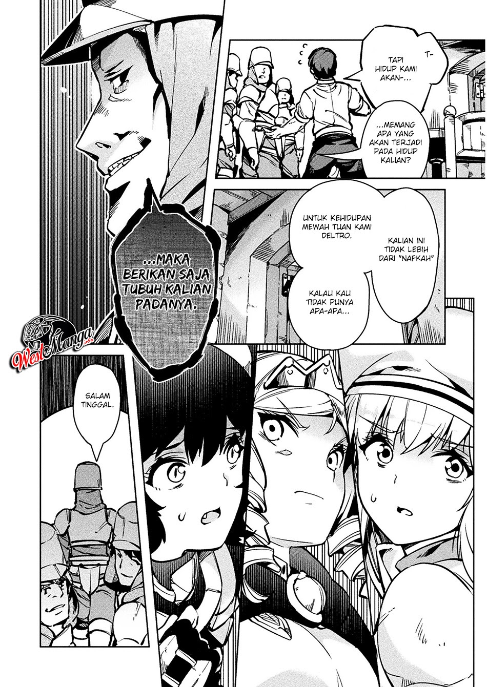 Chapter 29 - halaman 12