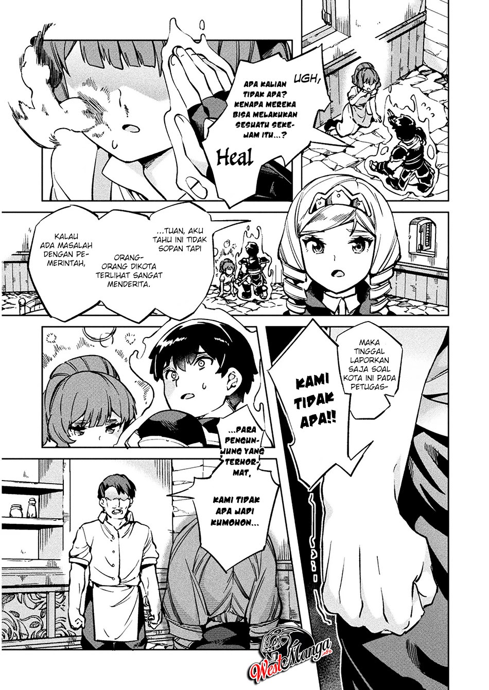 Chapter 29 - halaman 13