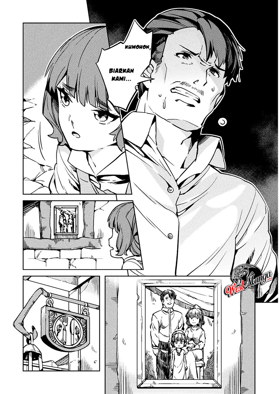 Chapter 29 - halaman 14