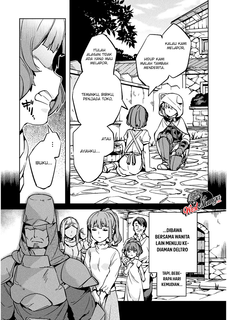 Chapter 29 - halaman 17