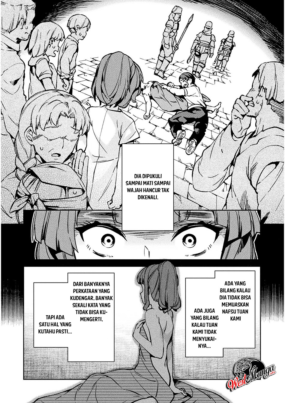 Chapter 29 - halaman 18