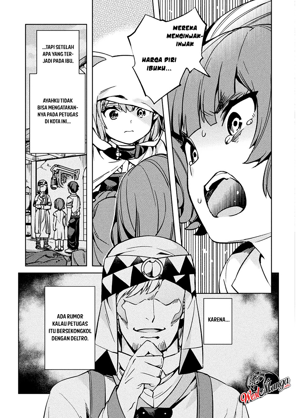 Chapter 29 - halaman 19