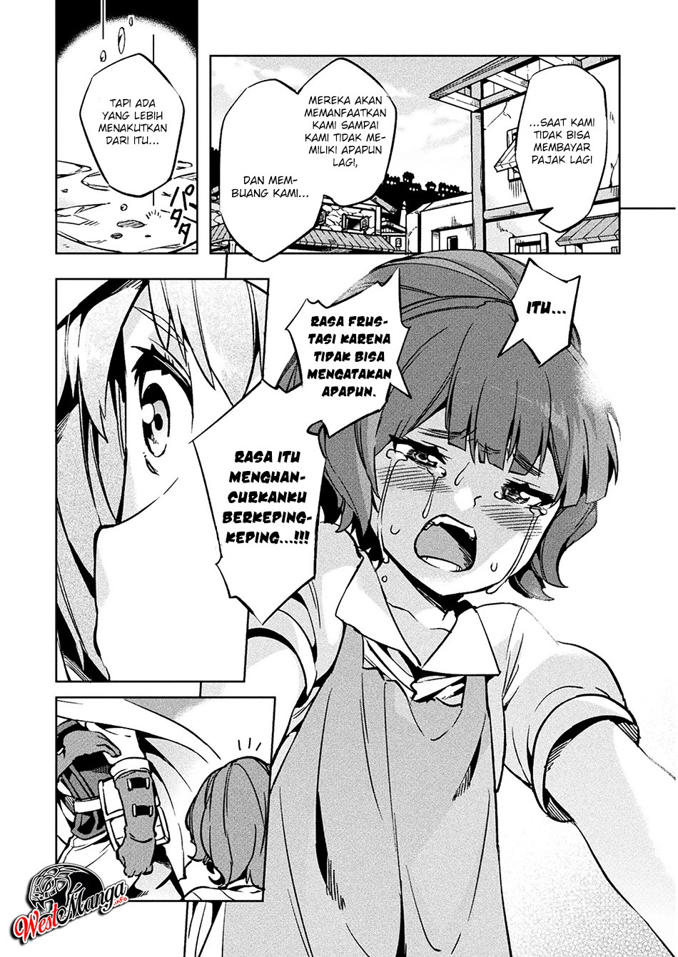 Chapter 29 - halaman 20