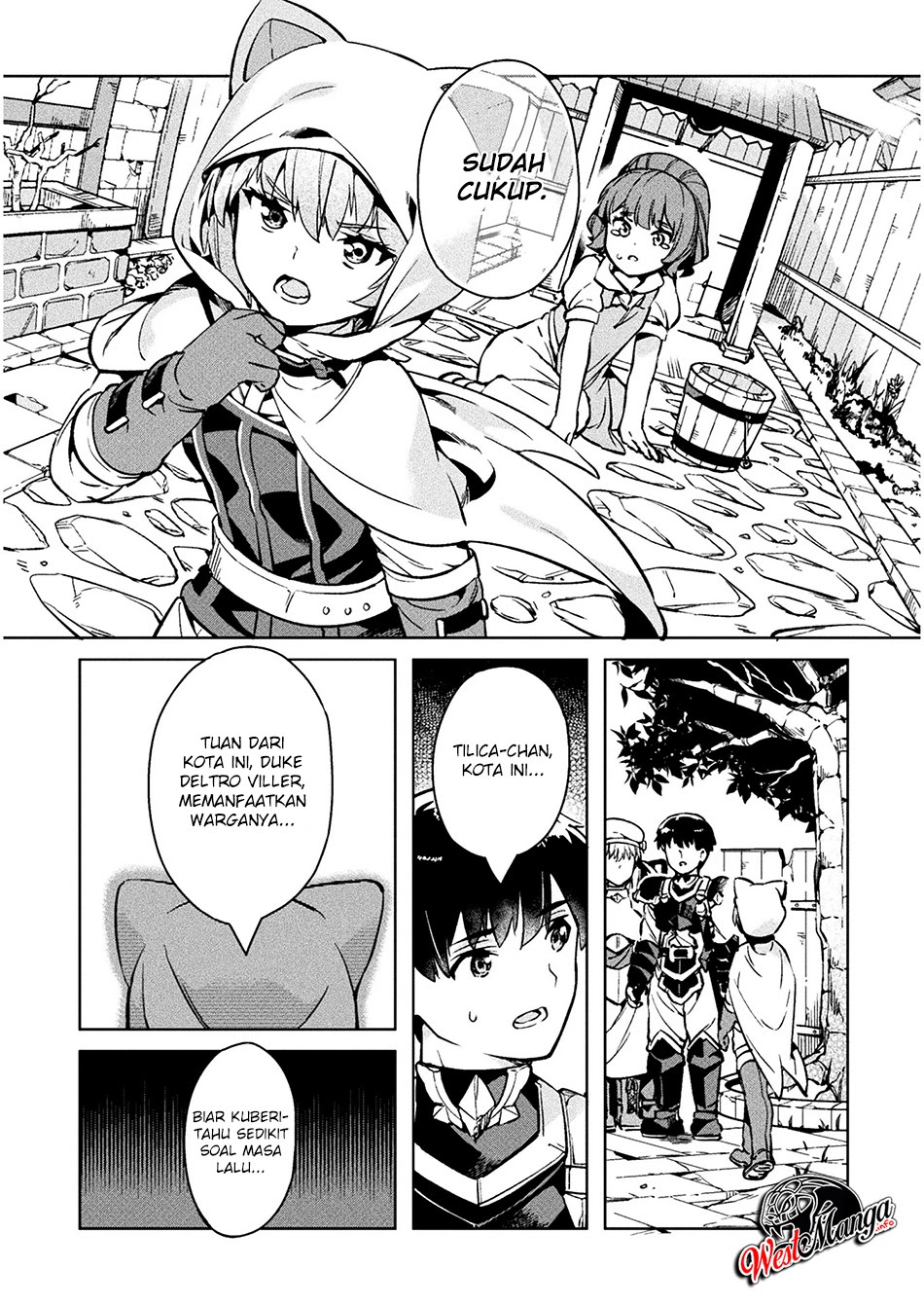 Chapter 29 - halaman 21