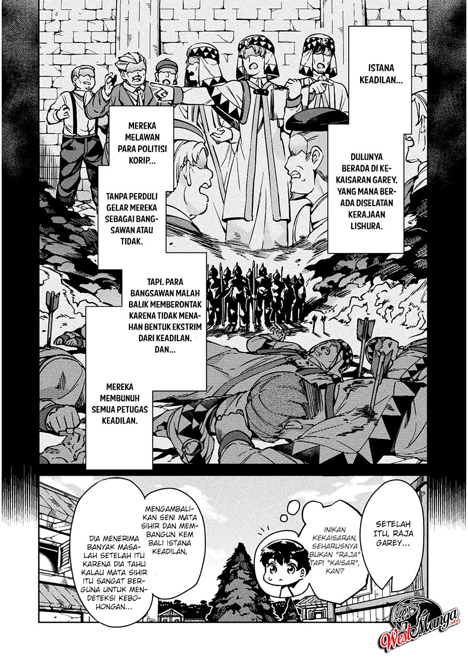 Chapter 29 - halaman 23