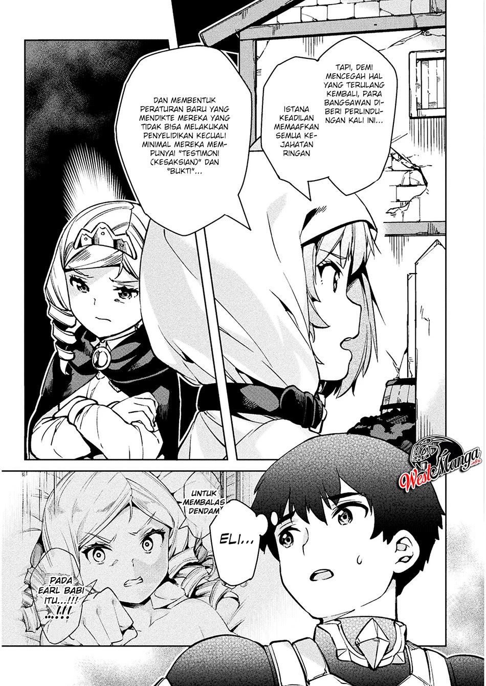 Chapter 29 - halaman 24