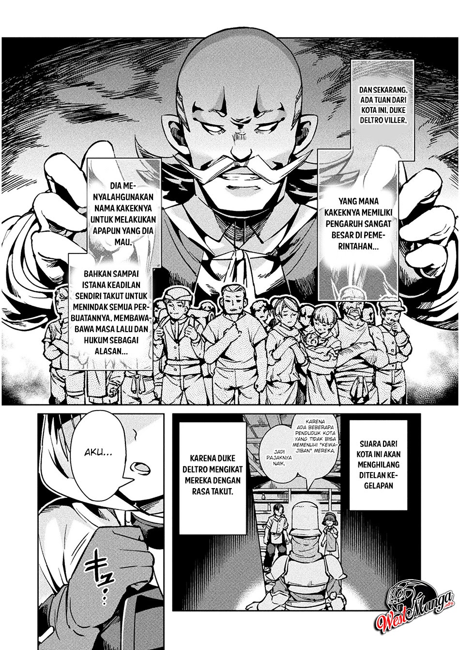Chapter 29 - halaman 25