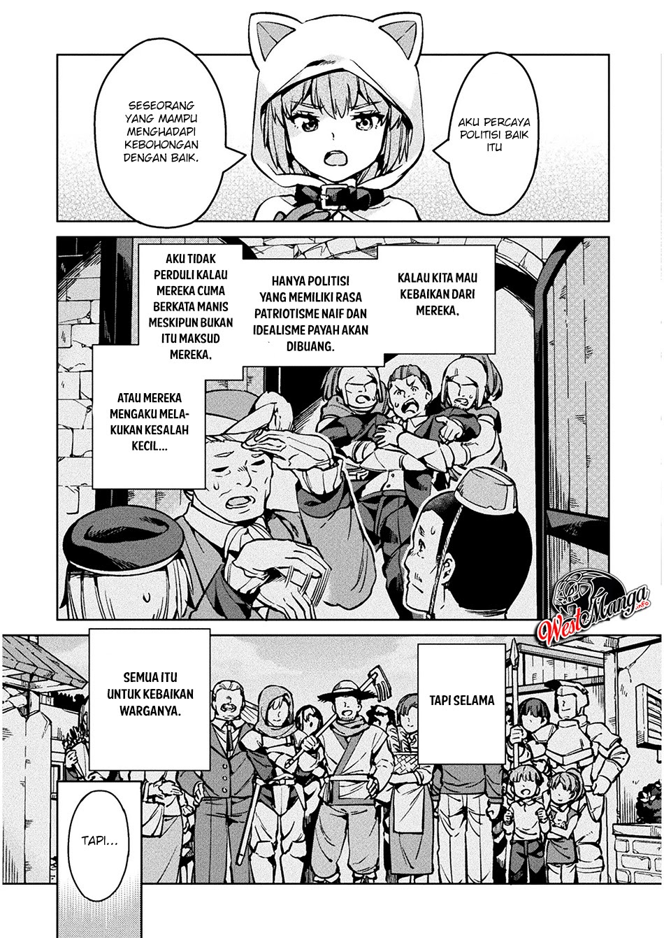 Chapter 29 - halaman 26