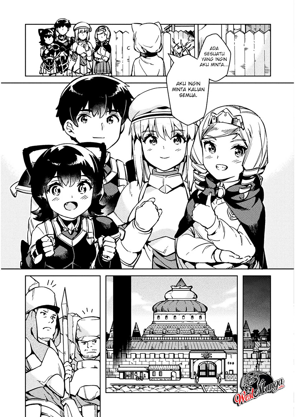 Chapter 29 - halaman 28