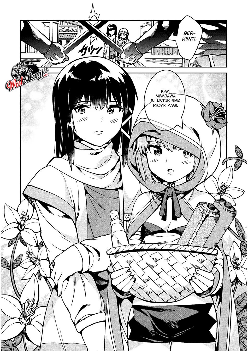 Chapter 29 - halaman 29