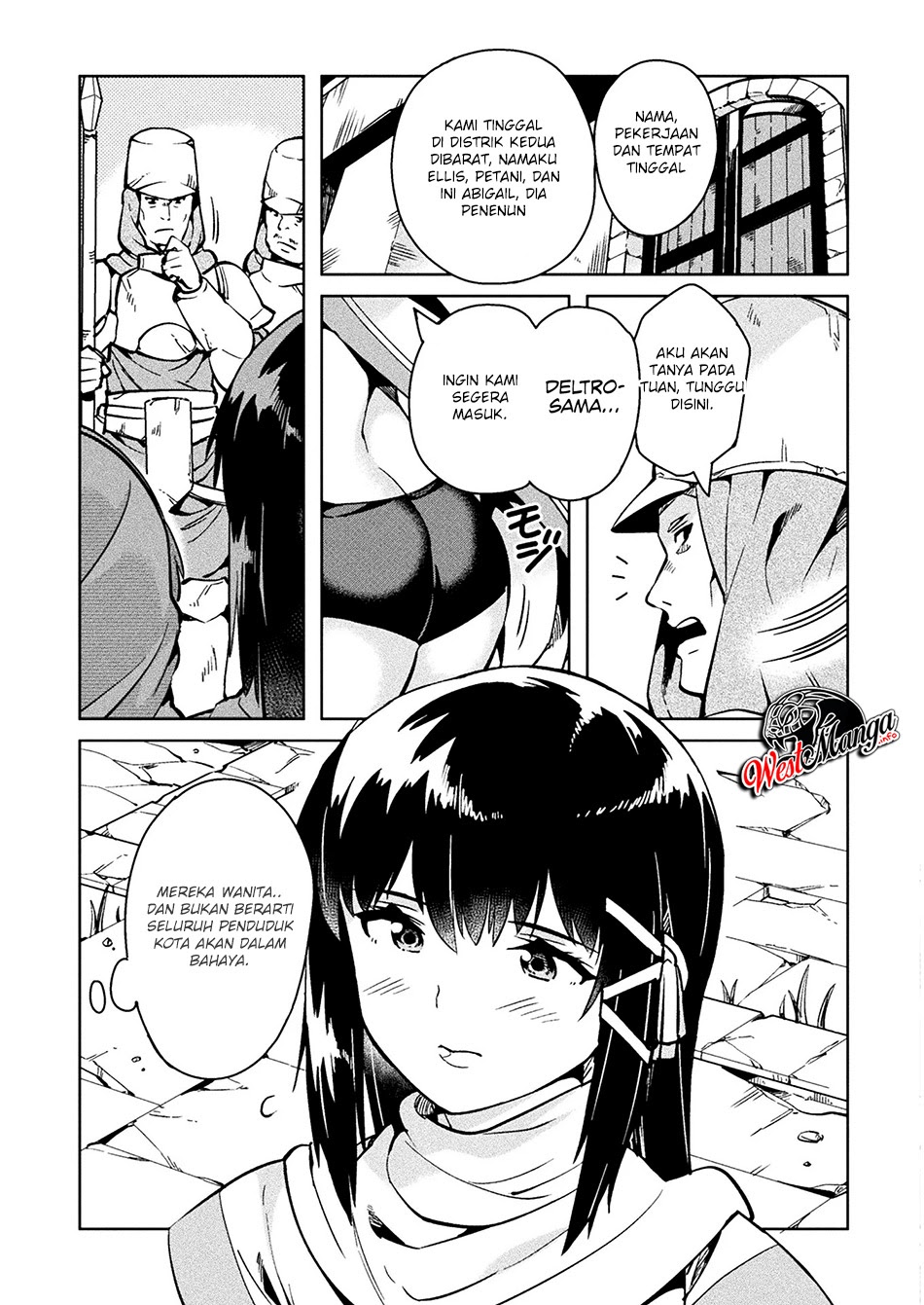 Chapter 29 - halaman 30