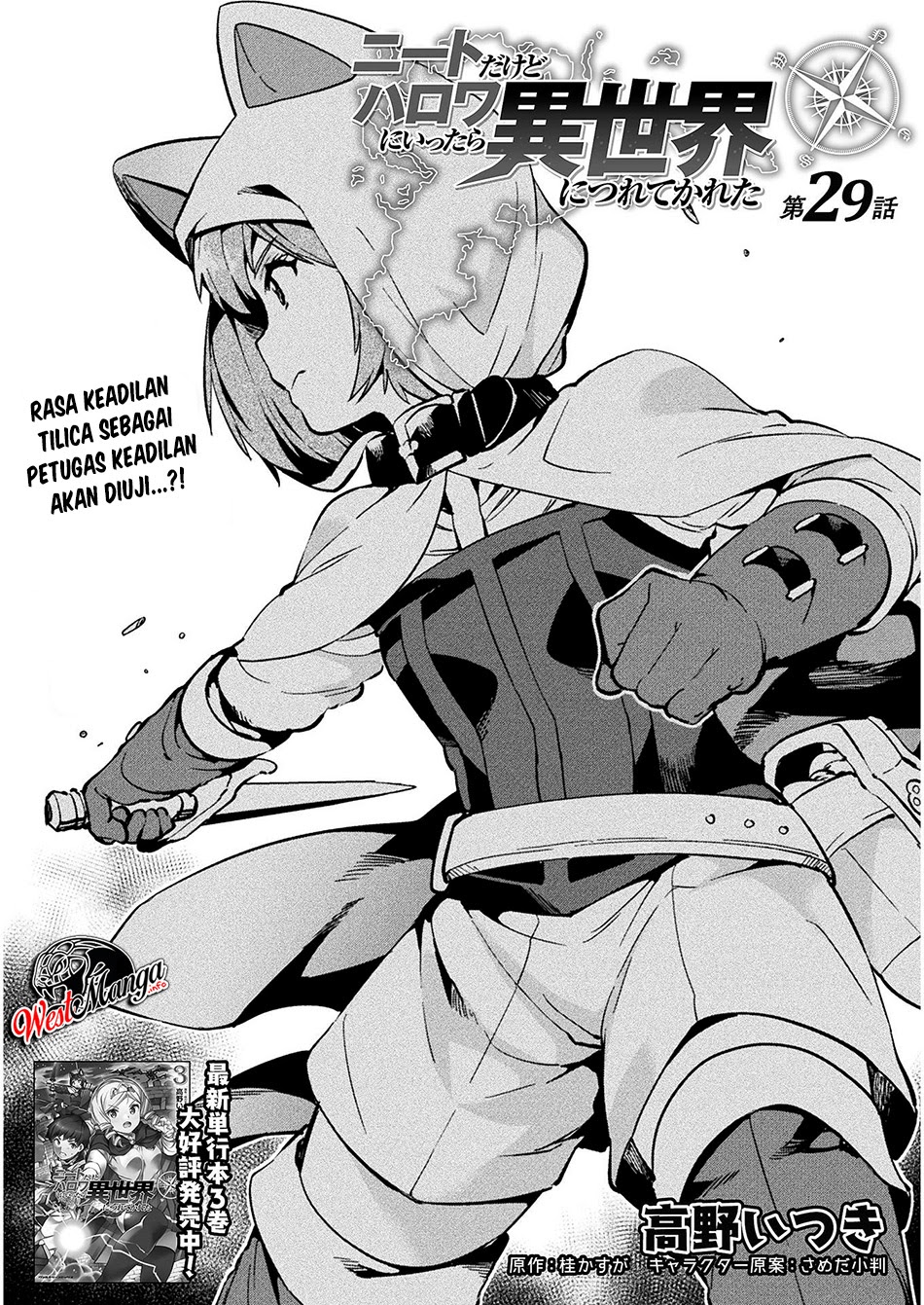 Chapter 29 - halaman 4