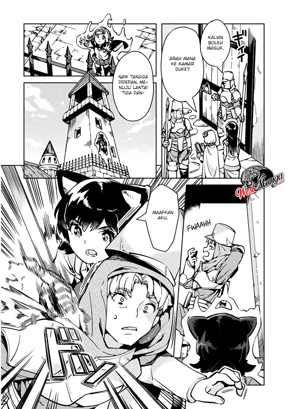 Chapter 29 - halaman 31
