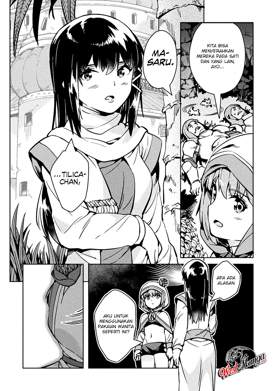 Chapter 29 - halaman 33