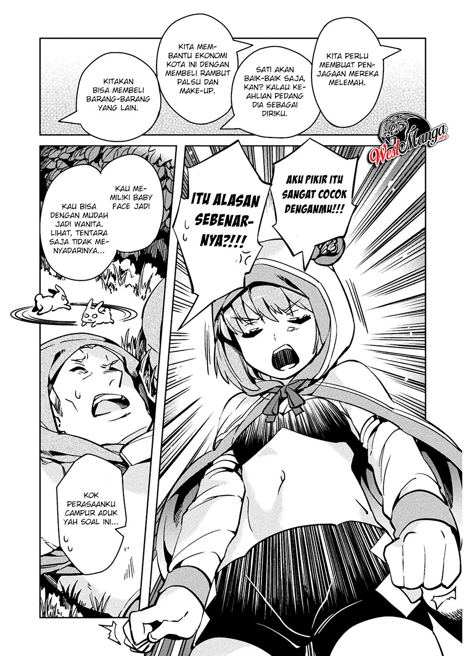 Chapter 29 - halaman 34