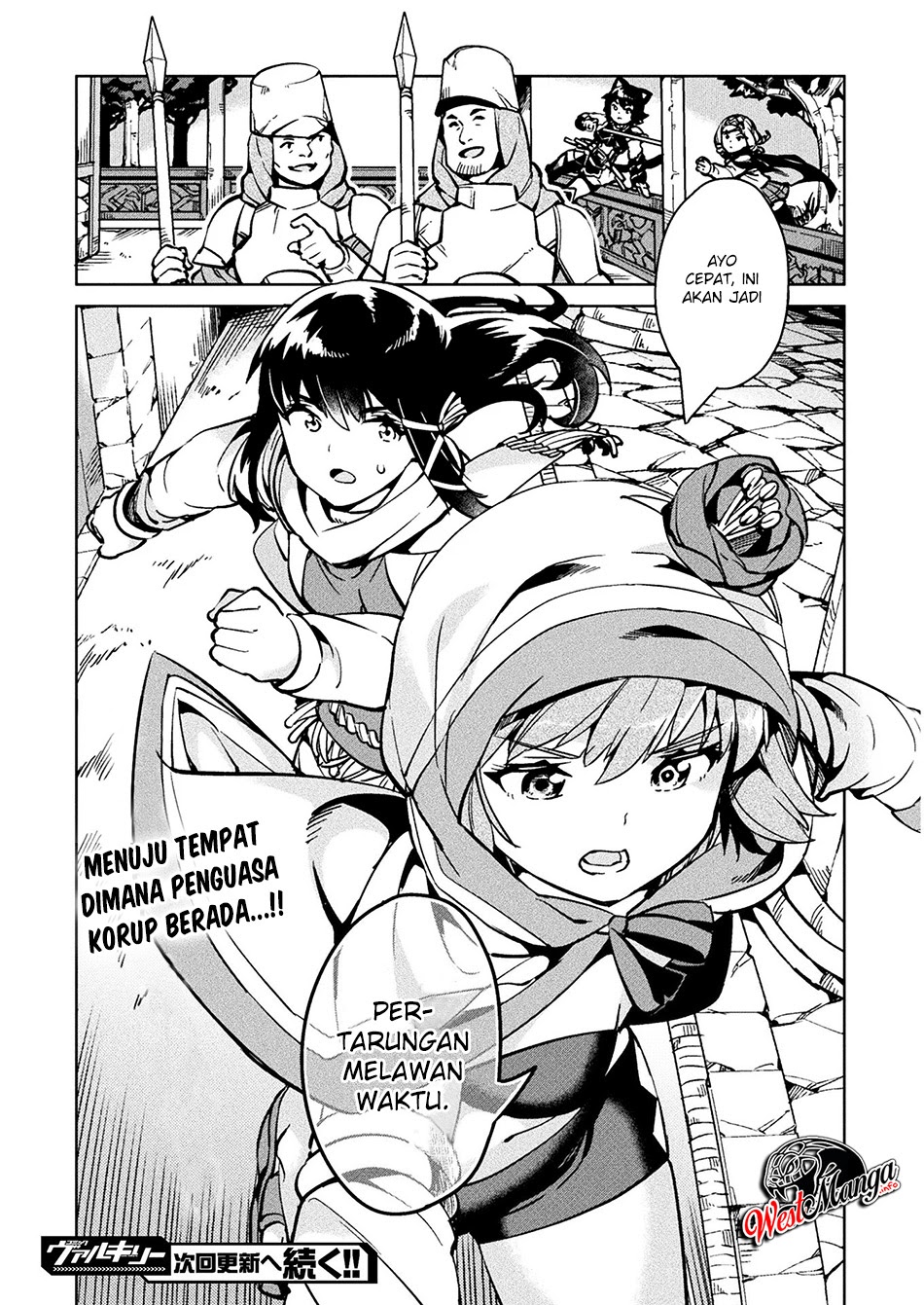 Chapter 29 - halaman 35