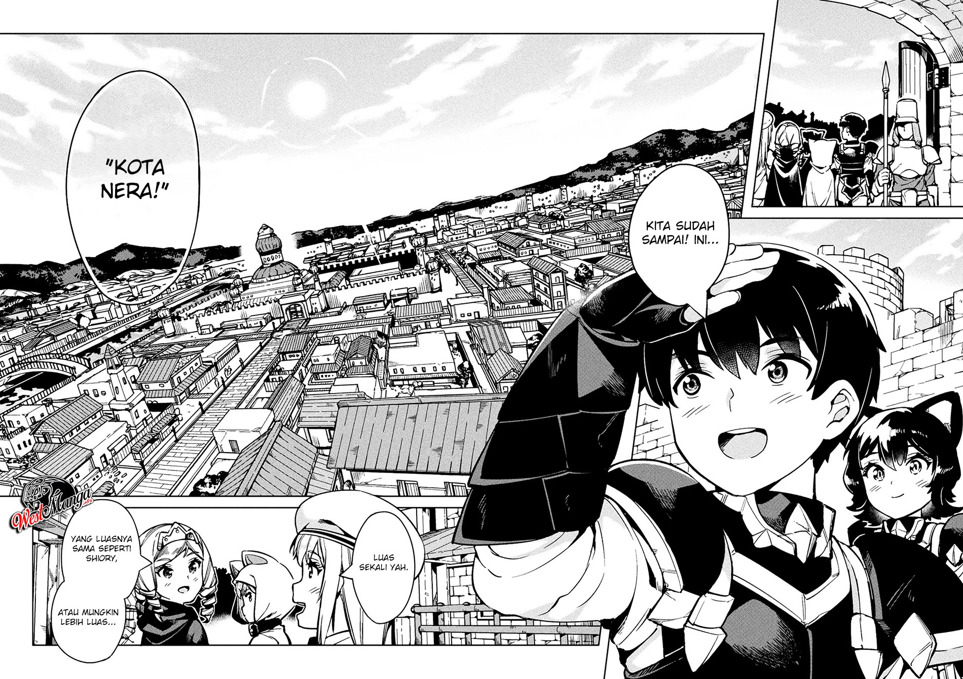 Chapter 29 - halaman 5