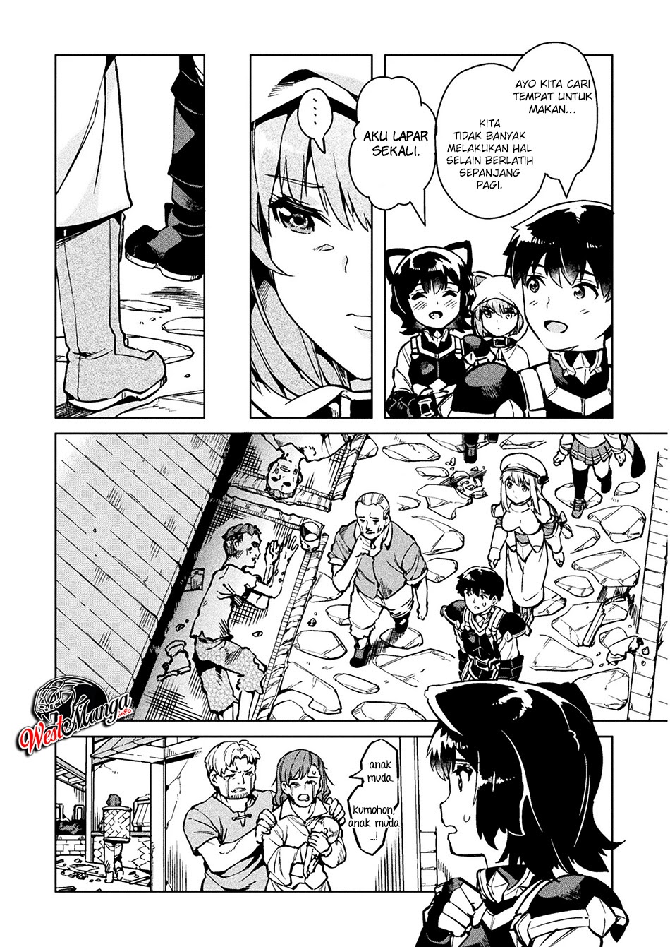 Chapter 29 - halaman 6