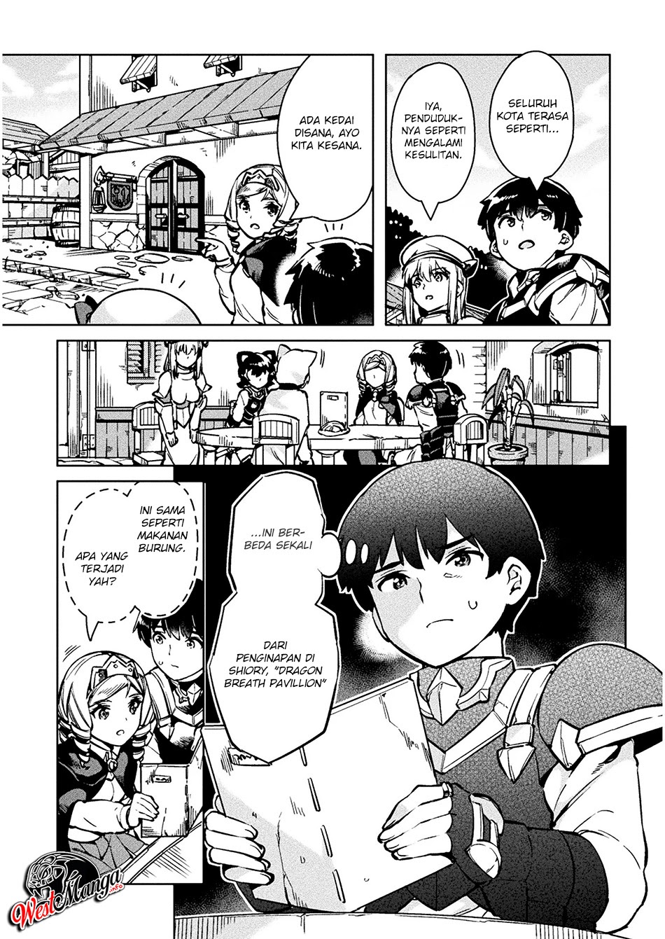 Chapter 29 - halaman 7