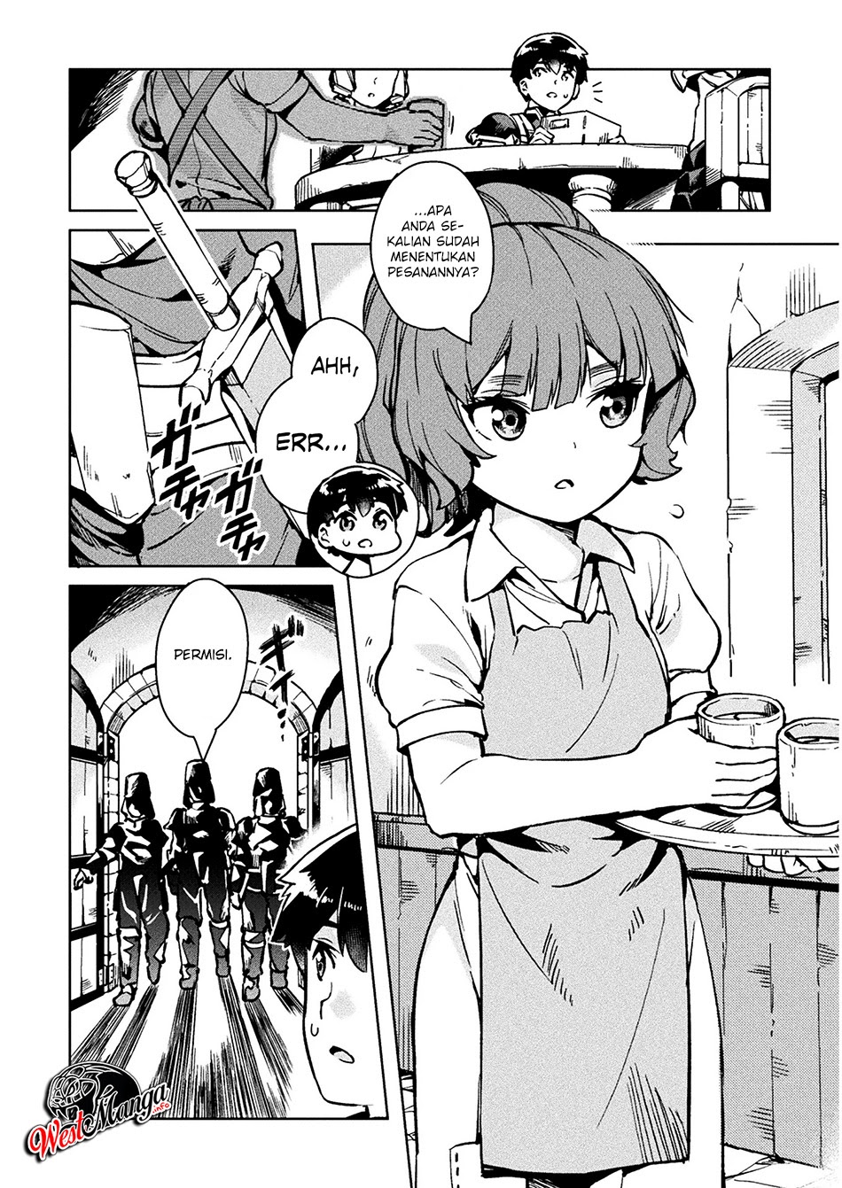 Chapter 29 - halaman 8