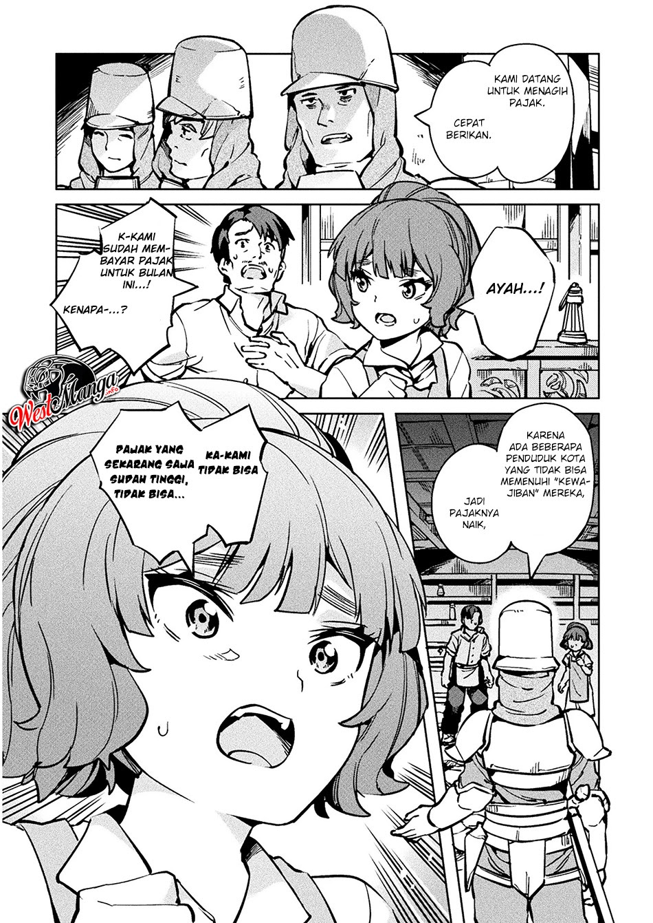 Chapter 29 - halaman 9