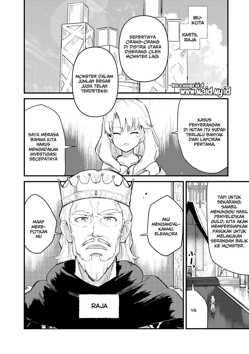 Chapter 52 - halaman 11