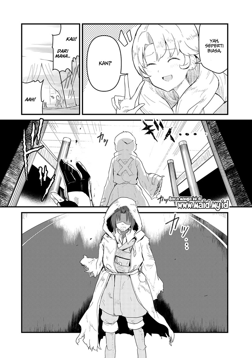Chapter 52 - halaman 12