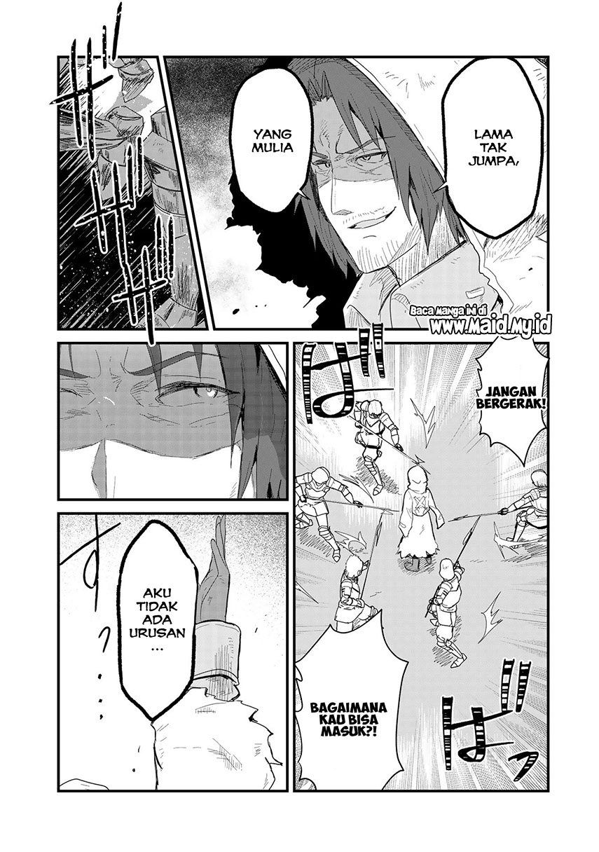 Chapter 52 - halaman 13
