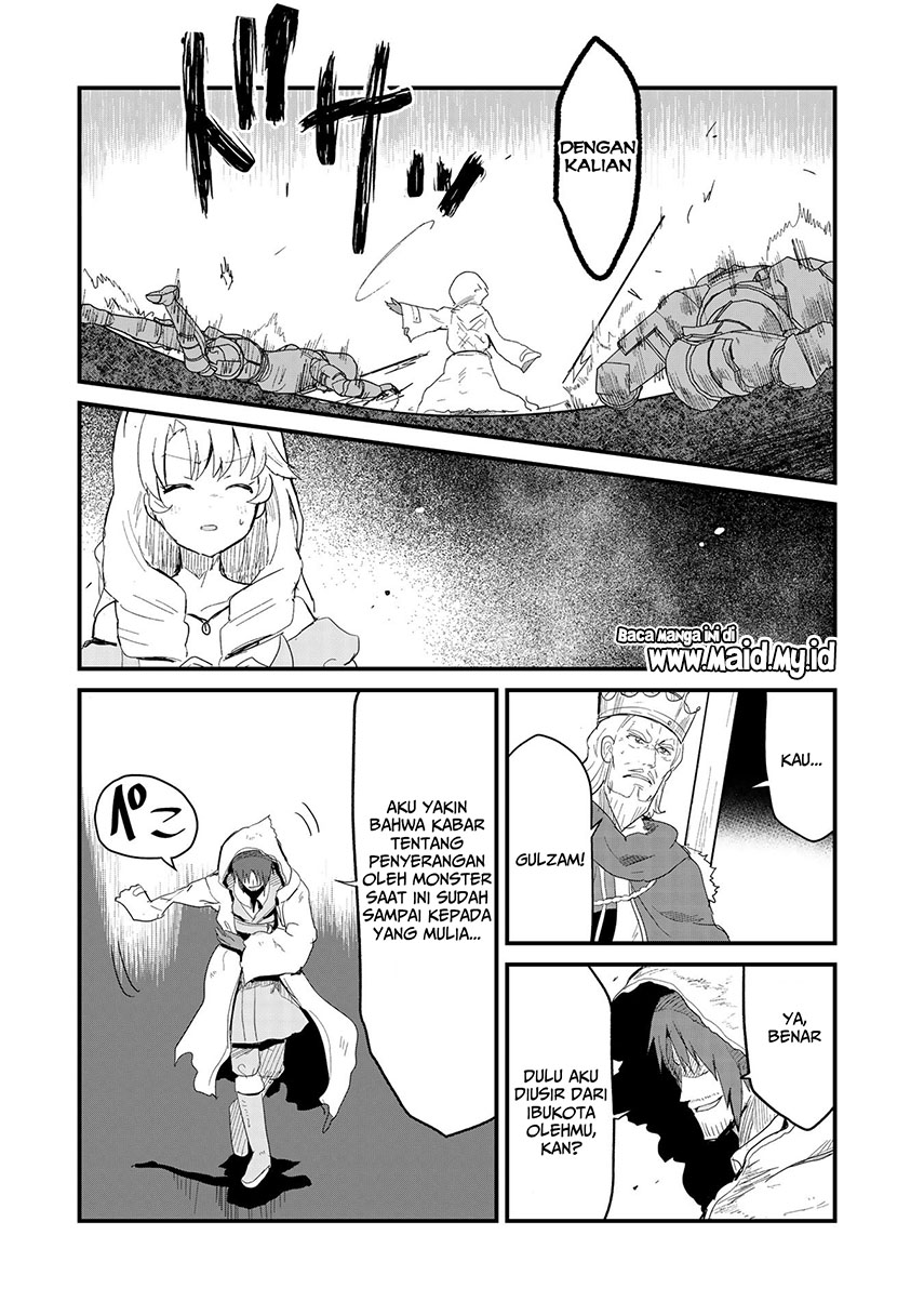 Chapter 52 - halaman 14