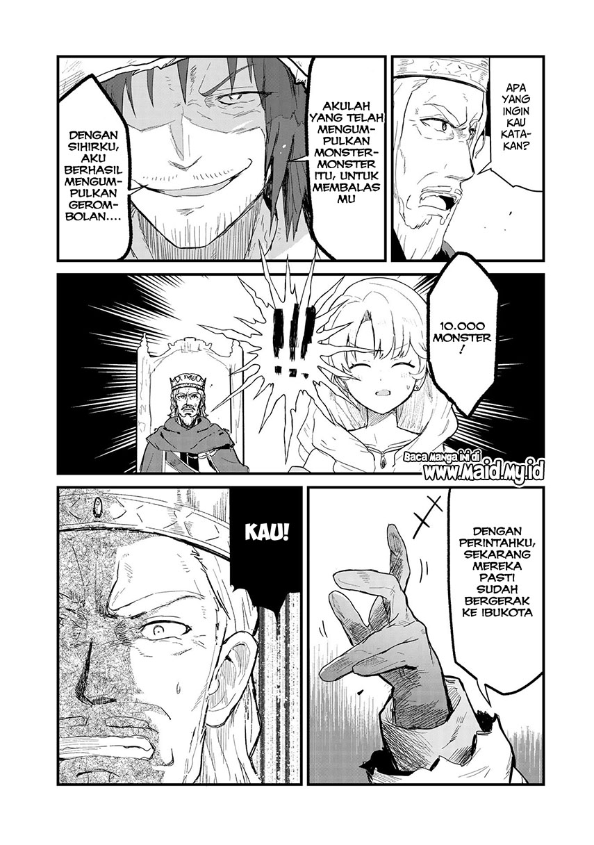 Chapter 52 - halaman 15