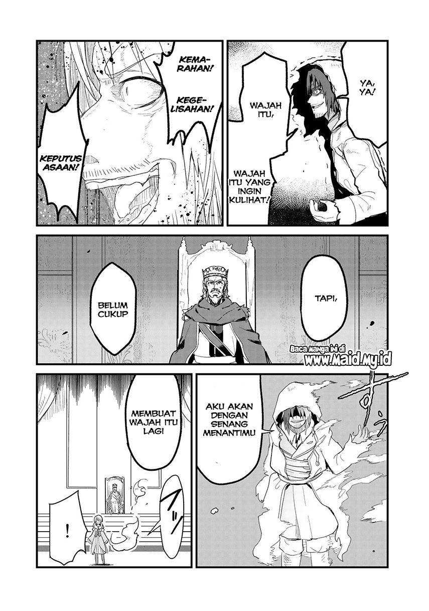Chapter 52 - halaman 16