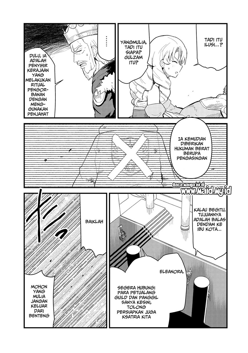 Chapter 52 - halaman 17