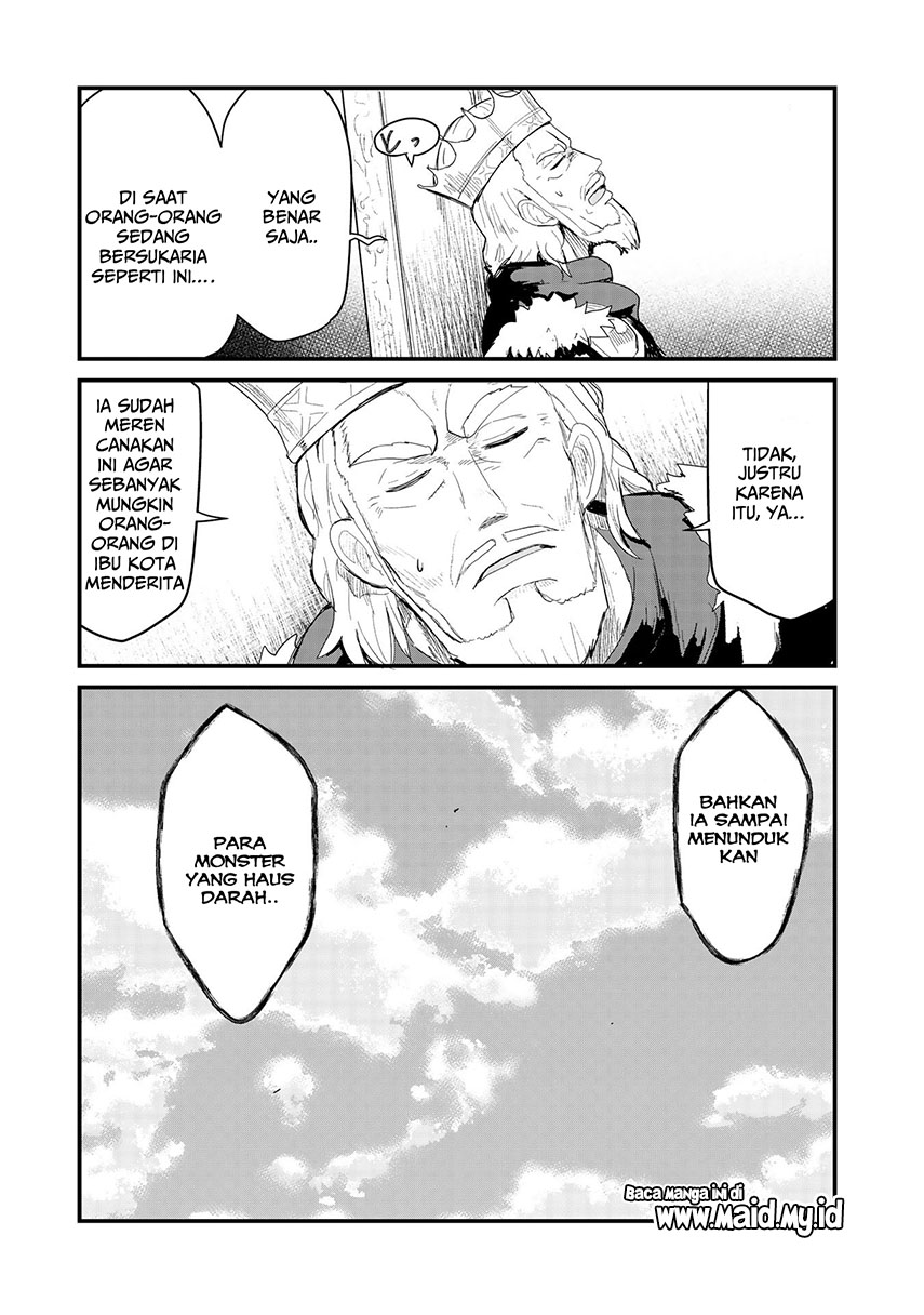 Chapter 52 - halaman 18